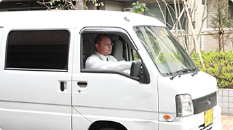 いつどこで鍵の緊急事態に巻き込まれてもすぐ行きます! いつどこで鍵の緊急事態に巻き込まれてもすぐ行きます!